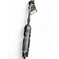 Used Roland SPDSx Stand Cymbal Stand thumbnail