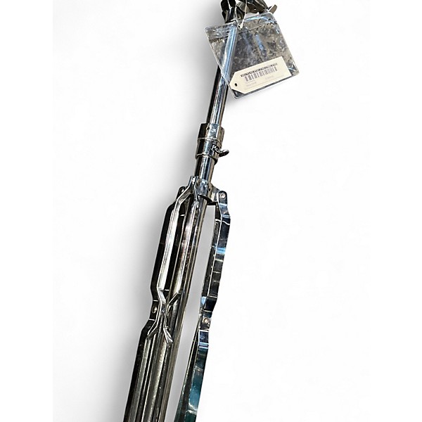 Used Roland SPDSx Stand Cymbal Stand