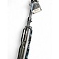 Used Roland SPDSx Stand Cymbal Stand