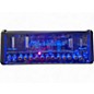 Used Hughes & Kettner TUBEMEISTER 40 DELUXE Tube Guitar Amp Head thumbnail