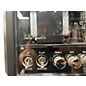 Used Hughes & Kettner TUBEMEISTER 40 DELUXE Tube Guitar Amp Head