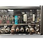 Used Hughes & Kettner TUBEMEISTER 40 DELUXE Tube Guitar Amp Head
