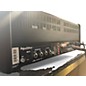 Used Hughes & Kettner TUBEMEISTER 40 DELUXE Tube Guitar Amp Head