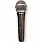 Used Audio-Technica AE3300 Condenser Microphone thumbnail