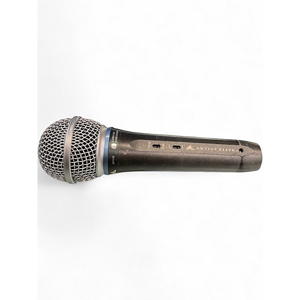 Used Audio-Technica AE3300 Condenser Microphone