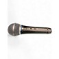 Used Audio-Technica AE3300 Condenser Microphone