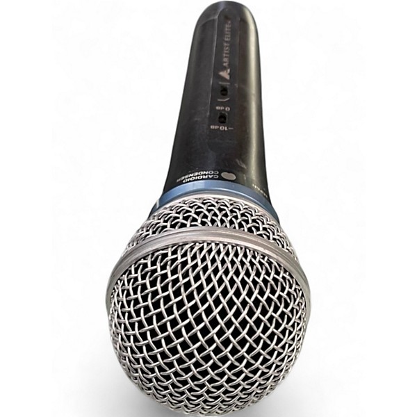 Used Audio-Technica AE3300 Condenser Microphone