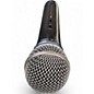 Used Audio-Technica AE3300 Condenser Microphone