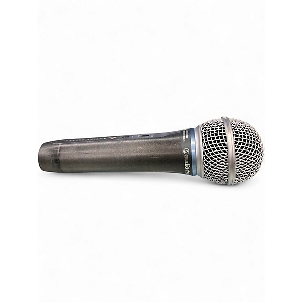 Used Audio-Technica AE3300 Condenser Microphone