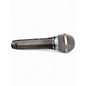 Used Audio-Technica AE3300 Condenser Microphone