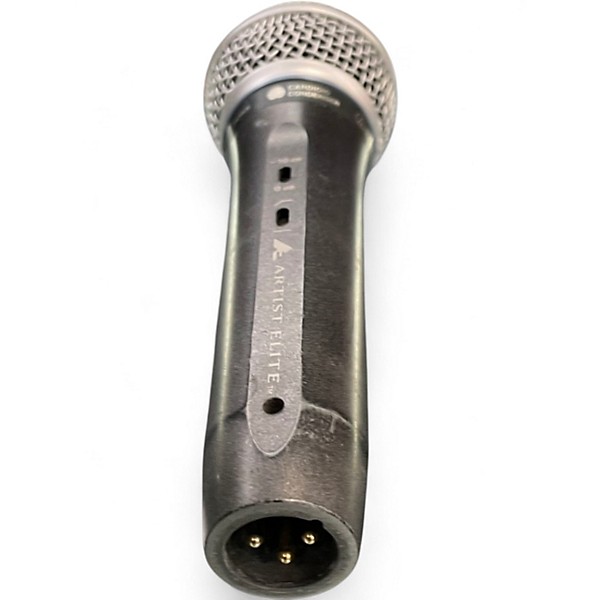 Used Audio-Technica AE3300 Condenser Microphone