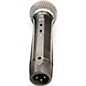 Used Audio-Technica AE3300 Condenser Microphone