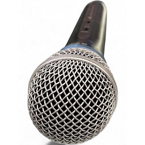 Used Audio-Technica AE3300 Condenser Microphone