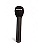 Used beyerdynamic M69TG Dynamic Microphone thumbnail