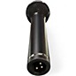 Used beyerdynamic M69TG Dynamic Microphone