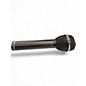 Used beyerdynamic M69TG Dynamic Microphone