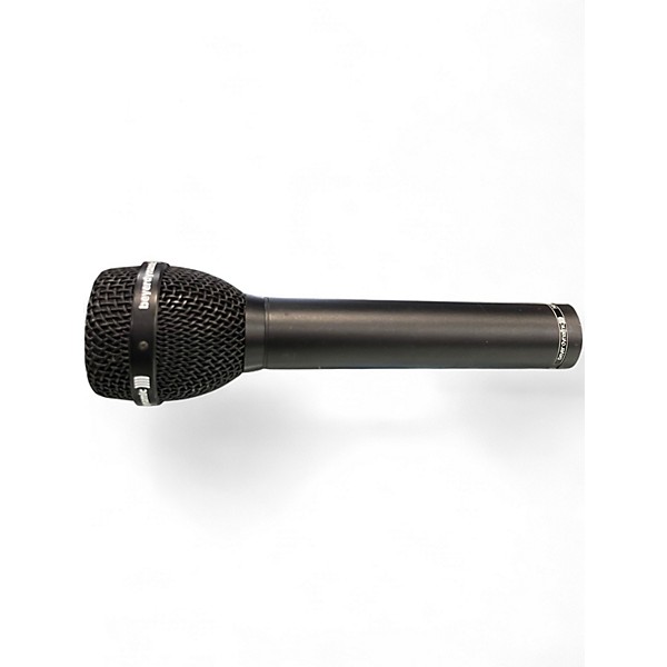 Used beyerdynamic M69TG Dynamic Microphone