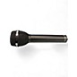 Used beyerdynamic M69TG Dynamic Microphone