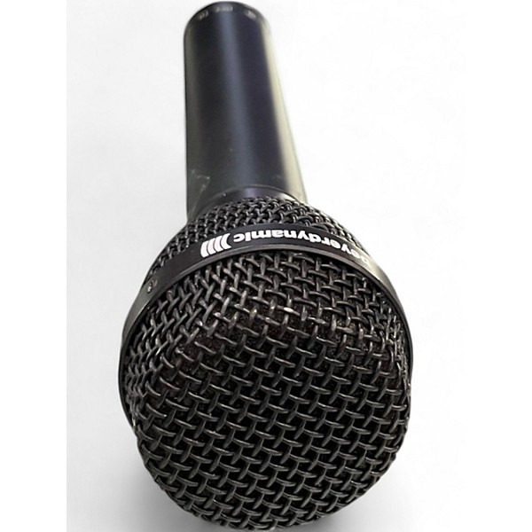 Used beyerdynamic M69TG Dynamic Microphone