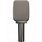 Used Sennheiser E609 Dynamic Microphone thumbnail