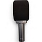 Used Sennheiser E609 Dynamic Microphone