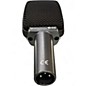 Used Sennheiser E609 Dynamic Microphone