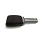 Used Sennheiser E609 Dynamic Microphone