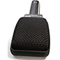 Used Sennheiser E609 Dynamic Microphone