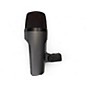 Used Sennheiser E602 Drum Microphone thumbnail