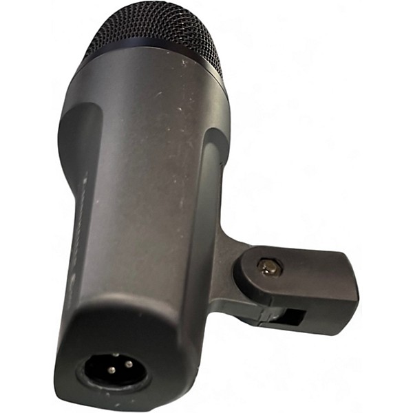 Used Sennheiser E602 Drum Microphone
