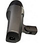 Used Sennheiser E602 Drum Microphone