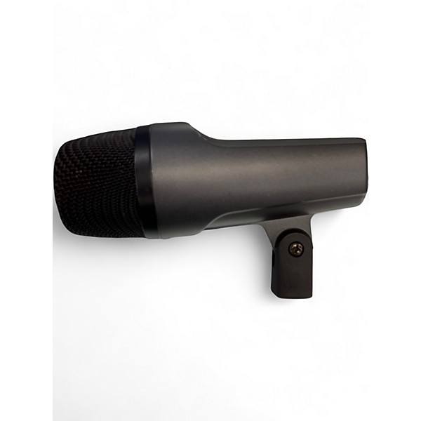 Used Sennheiser E602 Drum Microphone