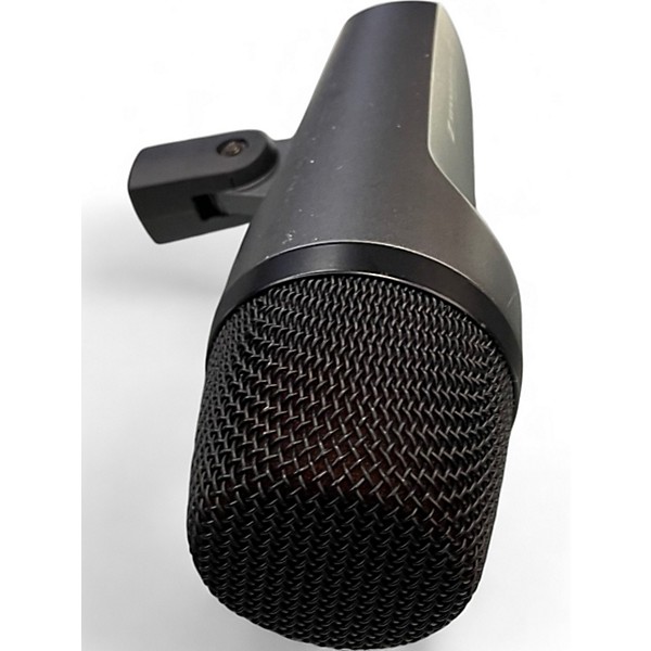 Used Sennheiser E602 Drum Microphone
