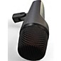 Used Sennheiser E602 Drum Microphone
