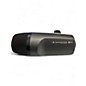 Used Sennheiser E602 Drum Microphone