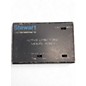 Used Stewart ADBI Direct Box thumbnail