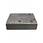 Used Stewart ADBI Direct Box
