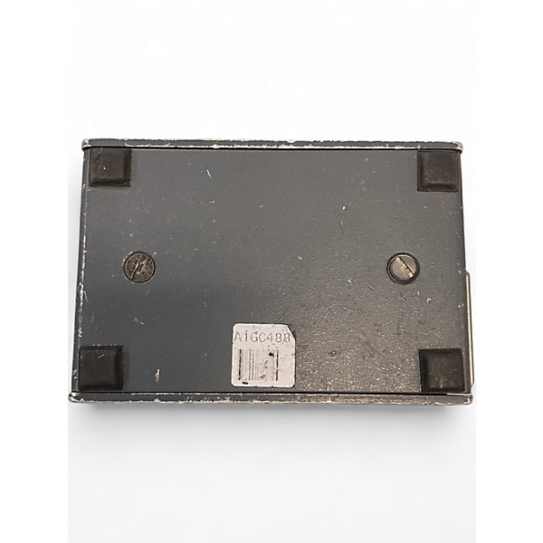 Used Stewart ADBI Direct Box