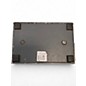 Used Stewart ADBI Direct Box