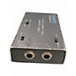 Used Stewart ADBI Direct Box