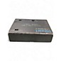 Used Stewart ADBI Direct Box
