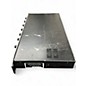 Used Aphex 720 Dominator II Compressor