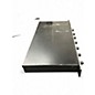 Used Aphex 720 Dominator II Compressor