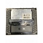 Used BOSS RC20XL Loop Station XL Twin Pedal