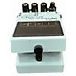 Used BOSS CE5 Chorus Ensemble Effect Pedal