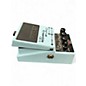 Used BOSS CE5 Chorus Ensemble Effect Pedal