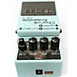 Used BOSS CE5 Chorus Ensemble Effect Pedal