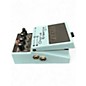 Used BOSS CE5 Chorus Ensemble Effect Pedal