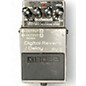 Used BOSS RV3 Digital Reverb Delay Effect Pedal thumbnail