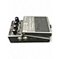 Used BOSS RV3 Digital Reverb Delay Effect Pedal